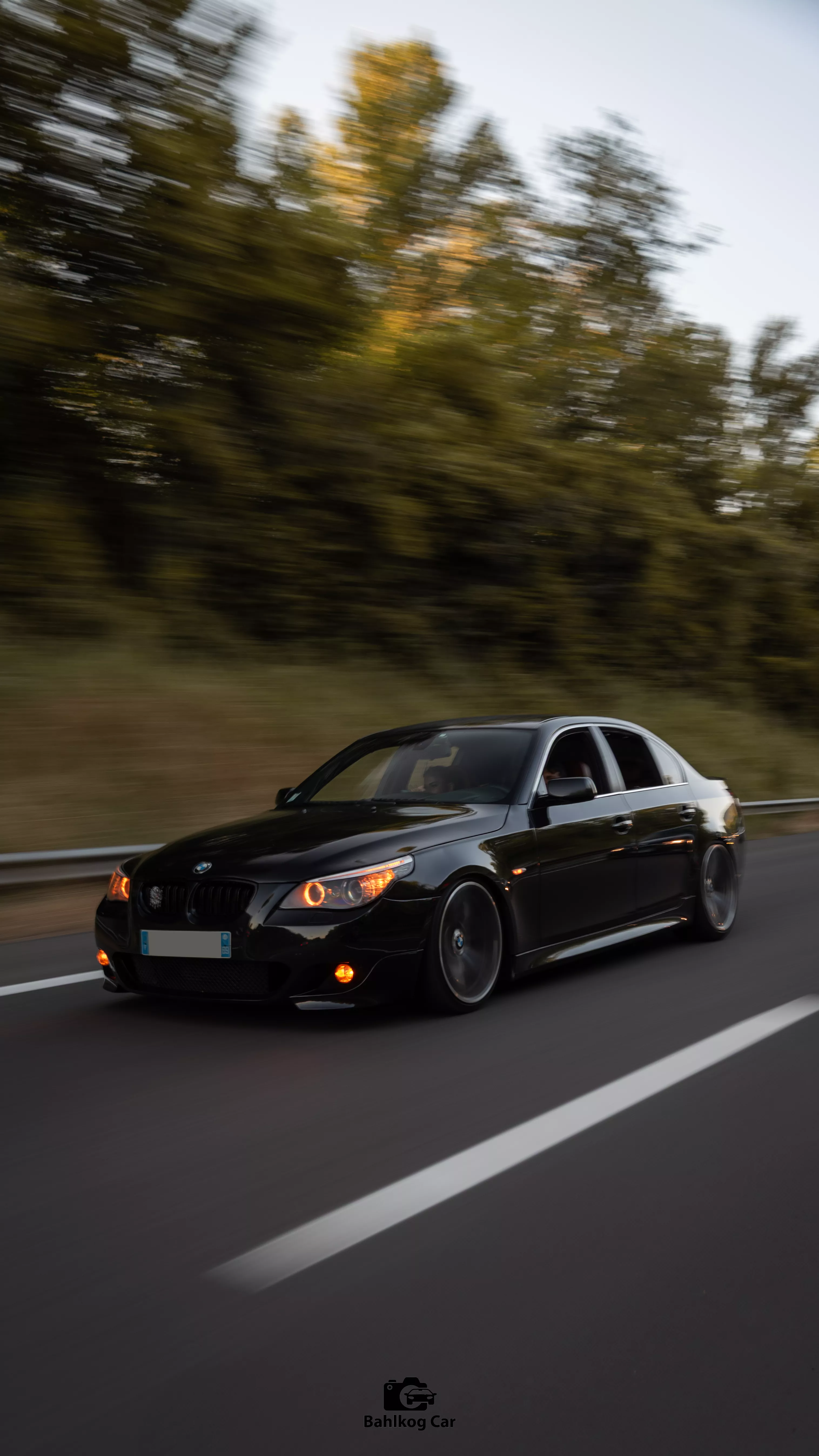 Balade Criencle69 06 2025